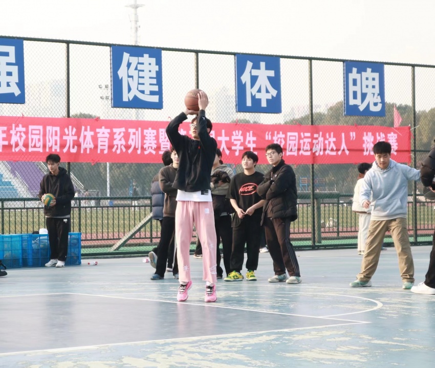 达人1.jpg