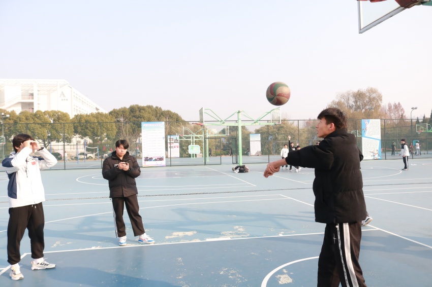 达人6.jpg