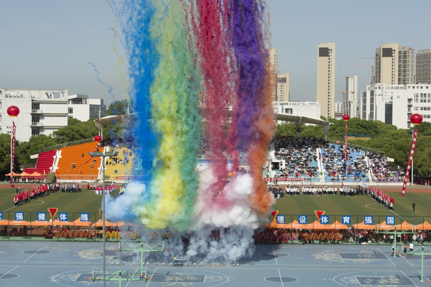 DSC_6900.jpg