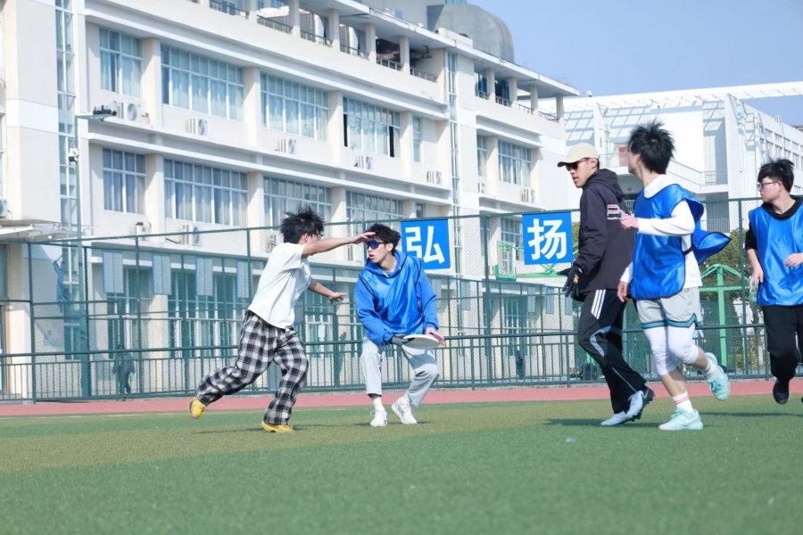 dd820f03e8763fb9369a6b0b8ef2284.jpg