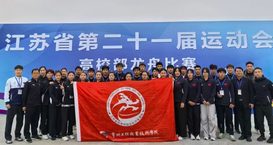 1a7bec1cbfa997b6ae80121fe2898785.jpg