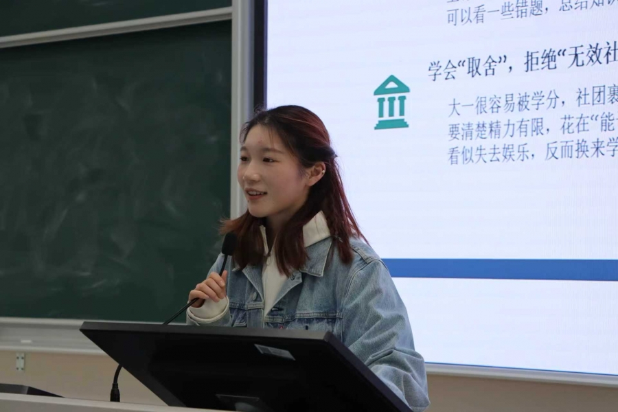 525489a7d2d9f724abdeec7d2b5800ad.jpg