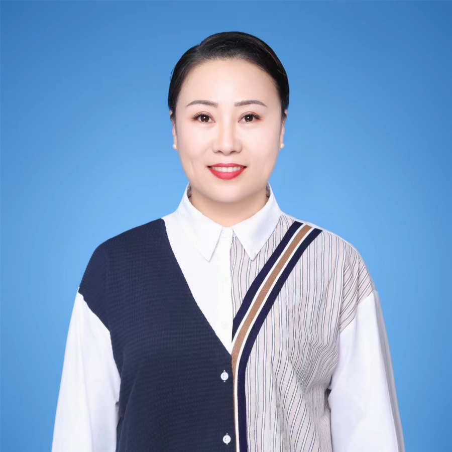 2023年美加墨世界杯官方网站证件照_吕秀娟.jpg