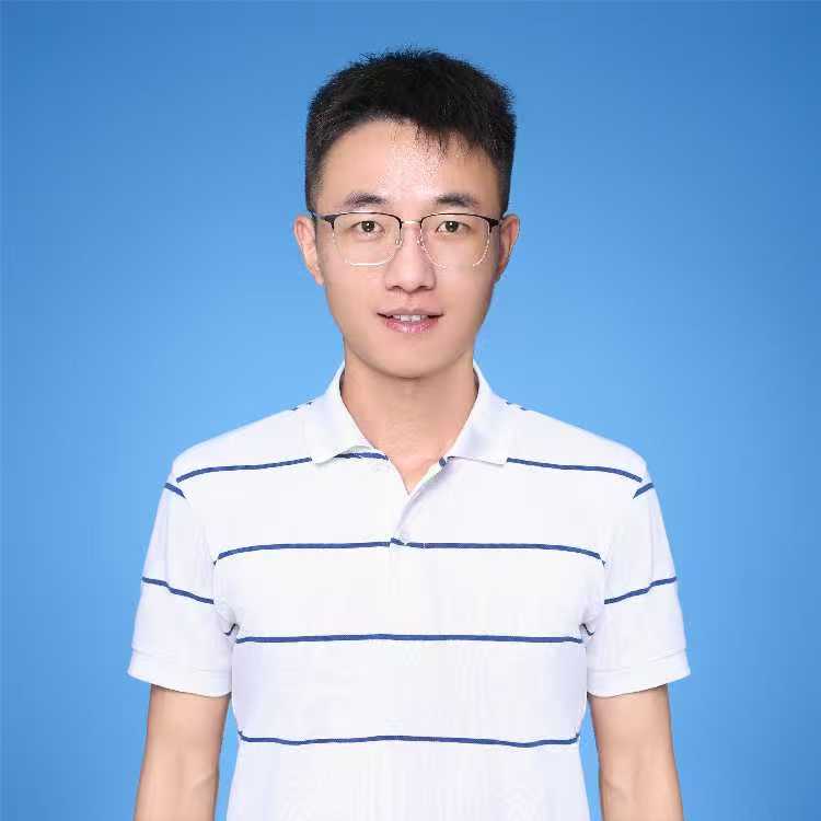 魏礼壮.jpg