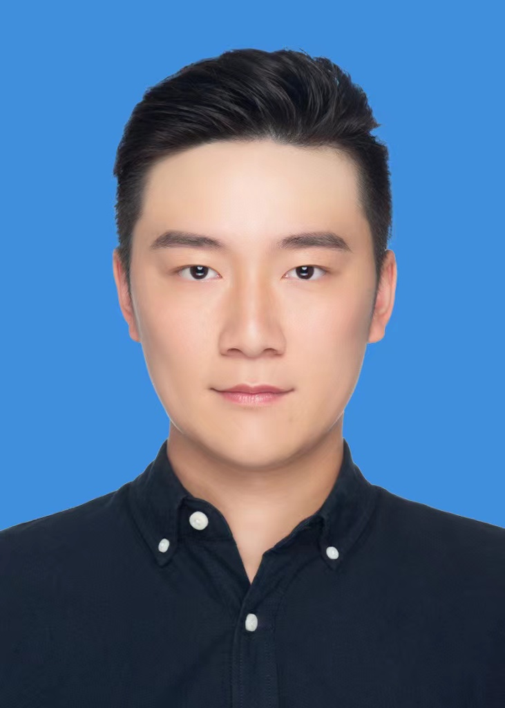 谢旭东.jpg