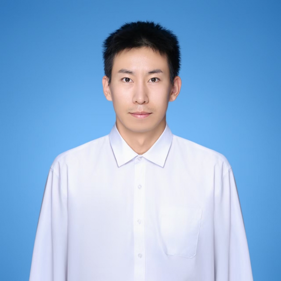 郝晓亮.jpg