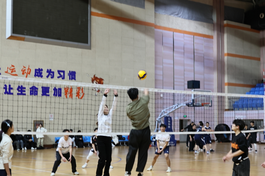 0H0A6227.JPG
