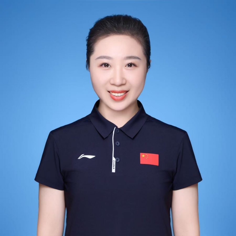 a42a2ae6897b3cac5a82ae19f8644ad8.jpg