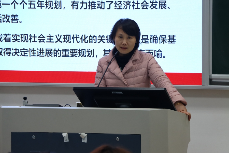 207776afa720444ec862f4cdb4820e04.jpg