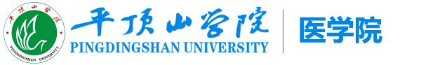 英国上市公司365